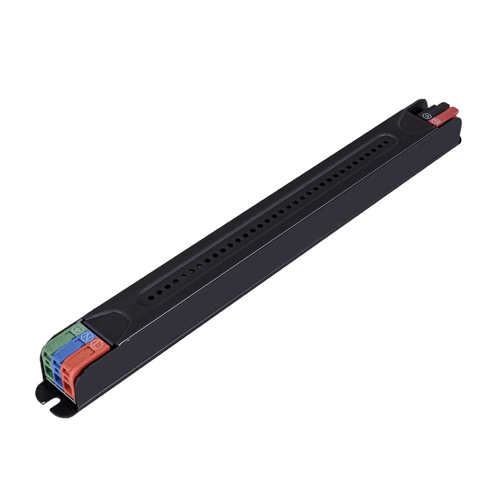 Блок питания 24V 72W Arte Lamp POWER-SLIM A242205 фото