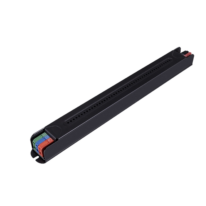 Блок питания 24V 200W Arte Lamp POWER-SLIM A242505 фото