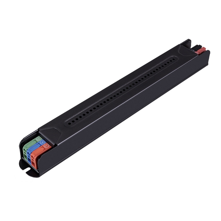 Блок питания 24V 100W Arte Lamp POWER-SLIM A242305 фото