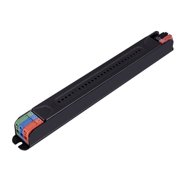 Блок питания 24V 48W Arte Lamp POWER-SLIM A242105 фото