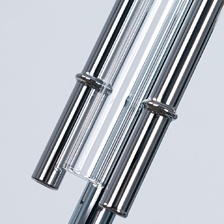 Фото бра A4097AP-1CC