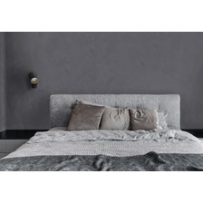 Фото накладные споты 