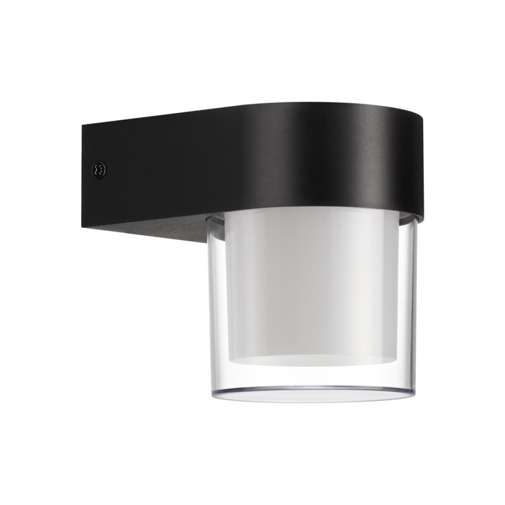 Уличный настенный светильник Novotech OPAL 359297 фото