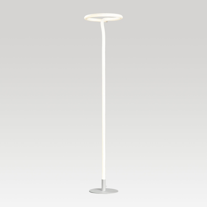 Торшер Lussole BARTOW LSP-0920 фото
