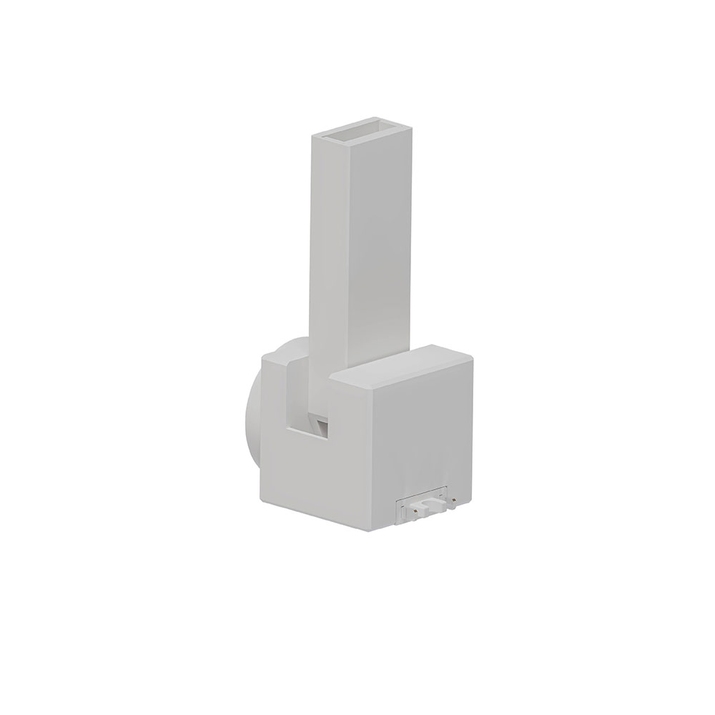 Коннектор для подвесного монтажа Arte Lamp RAPID-ACCESSORIES A615033H фото