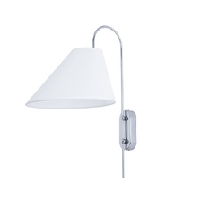 Фото бра A4086AP-1CC