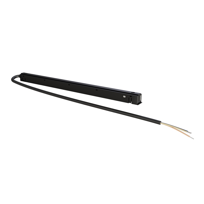 Блок питания 48V 150W для магнитной трековой системы ARTE LAMP OPTIMA A742006N фото