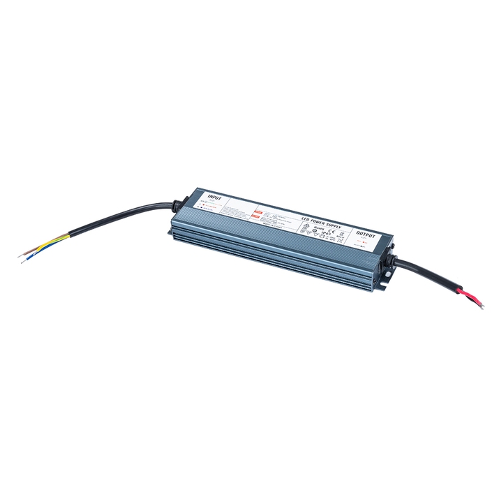 Блок питания 24V 100W Arte Lamp AQUA A241005N фото