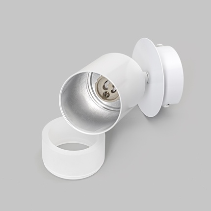Спот Imex LEON IL.0005.1501 WH