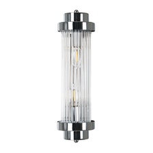 Фото настенные светильники A1070AP-2CC