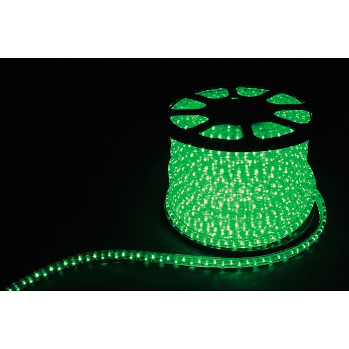 Дюралайт Feron LED-F3W 26069 фото