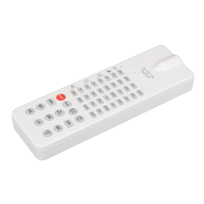Пульт ДУ ARL-SR-010-IR Arlight 036726 фото