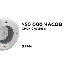 Фото тротуарные светильники 