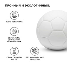 Фото ночники 