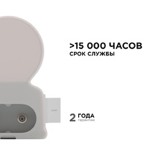Фото подсветки для витрин и полок 