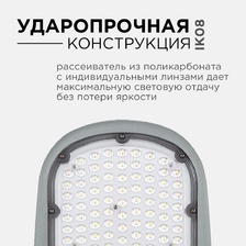 Фото консольные светильники 