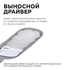 Фото консольные светильники 