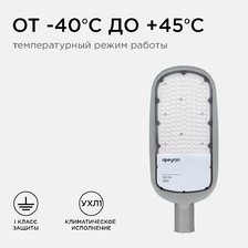 Фото консольные светильники 