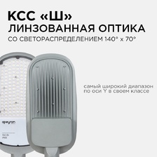 Фото консольные светильники 