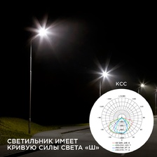 Фото консольные светильники 