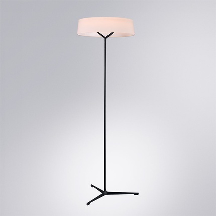 Торшер Divinare ALMA 1029/06 PN-11
