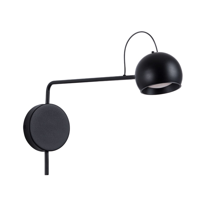 Бра Divinare ULL 2622/06 AP-7 фото