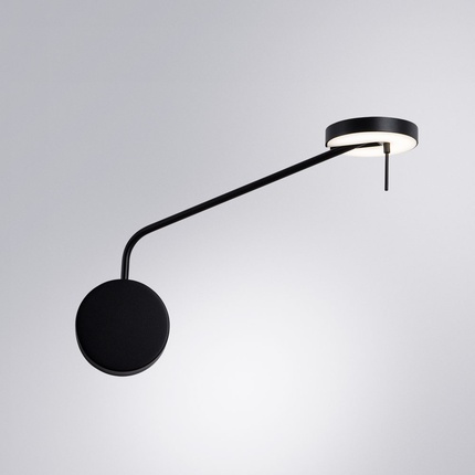 Бра Divinare MALCONE 2623/06 AP-9