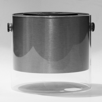 Точечный накладной светильник Arte Lamp LAZIO A5366PL-1SS