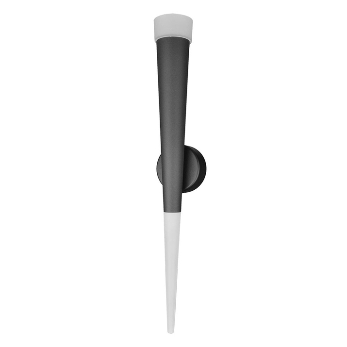Бра Arte Lamp SABIK A6010AP-1BK фото