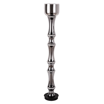 Торшер Divinare VOLTURN 1243/06 PN-45