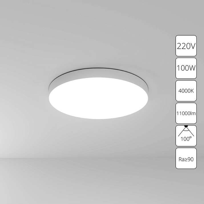 Потолочный светильник Arte Lamp FADO A6699PL-1WH фото