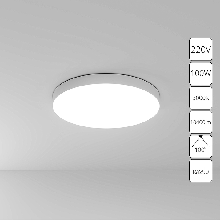 Потолочный светильник Arte Lamp FADO A7399PL-1WH фото