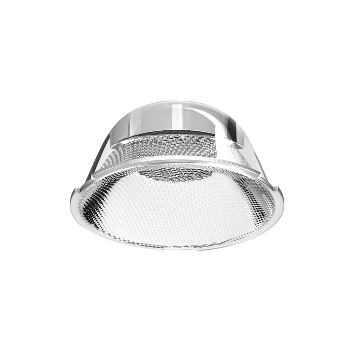 Линза для спотов Maytoni FOCUS LED LensD60-15 фото
