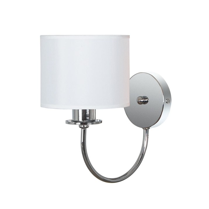 Бра Arte Lamp ATTORE A4092AP-1CC фото