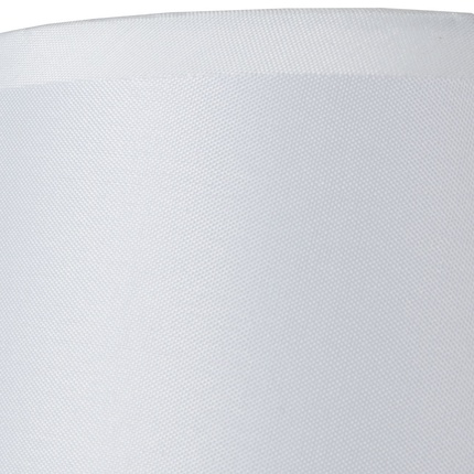 Бра Arte Lamp BROCCA A4093AP-1AB