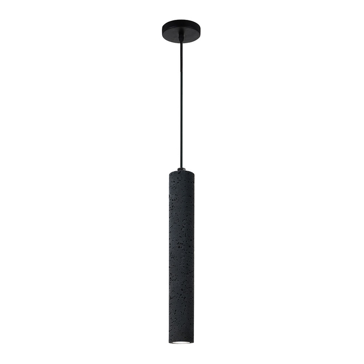 Подвесной светильник Divinare COTTERO 2215/06 SP-5 фото