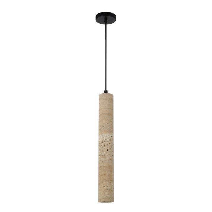 Подвесной светильник Divinare COTTERO 2215/34 SP-5 фото