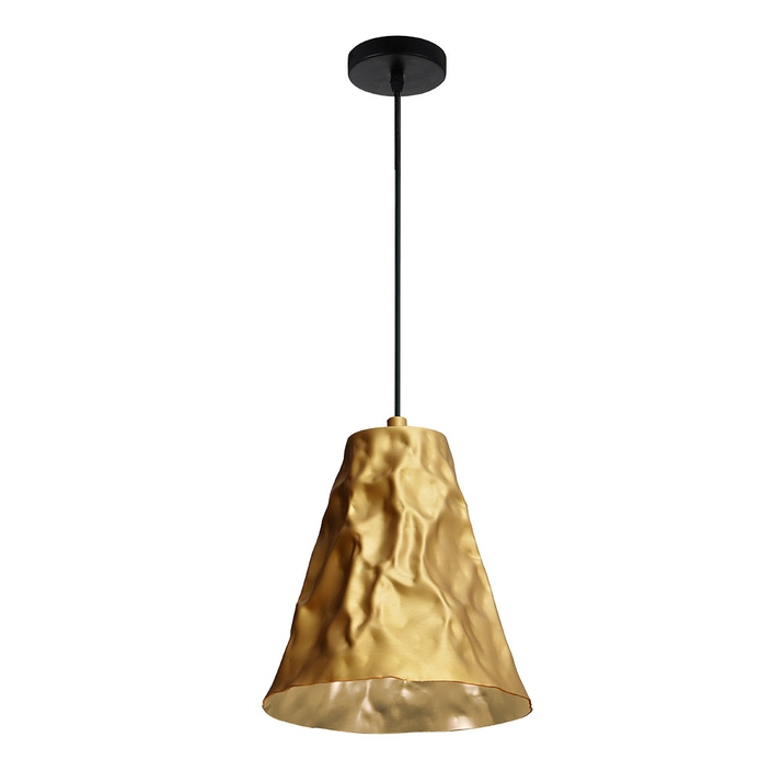 Подвесной светильник Divinare PIRAMIDE 5097/01 SP-1 фото