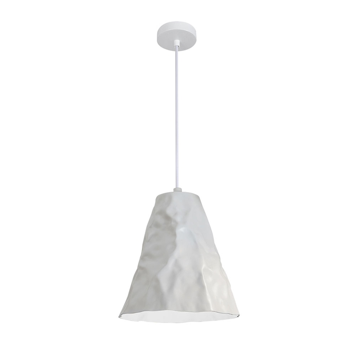 Подвесной светильник Divinare PIRAMIDE 5097/33 SP-1 фото