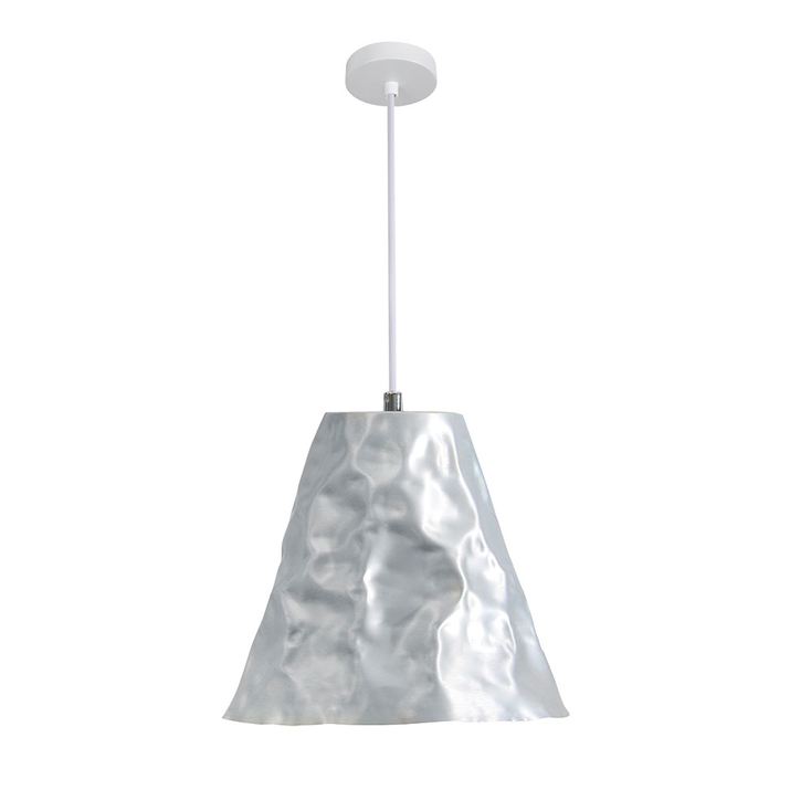 Подвесной светильник Divinare PIRAMIDE 5098/26 SP-1 фото