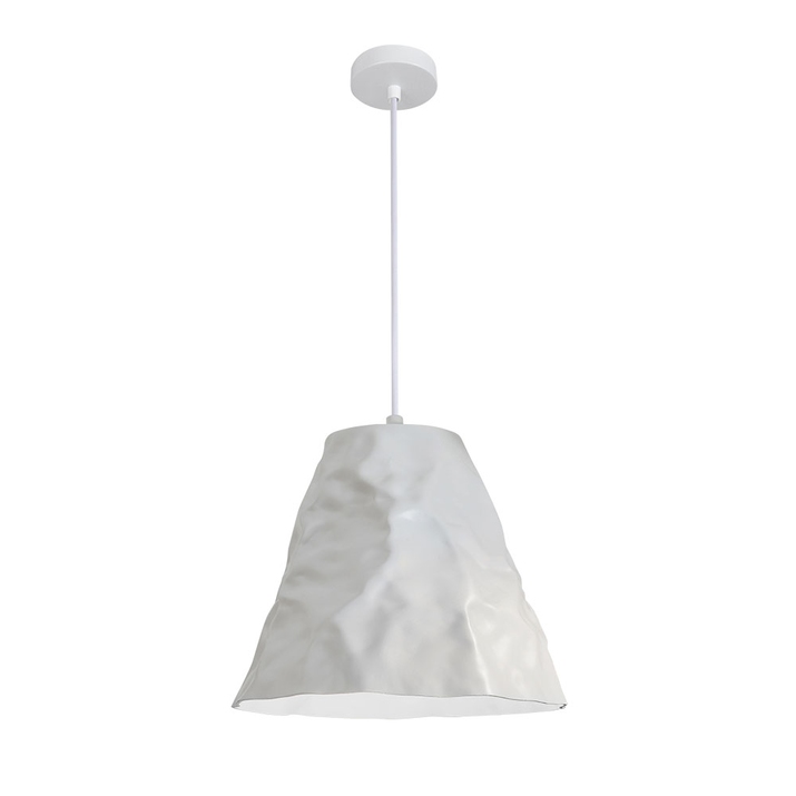 Подвесной светильник Divinare PIRAMIDE 5098/33 SP-1 фото