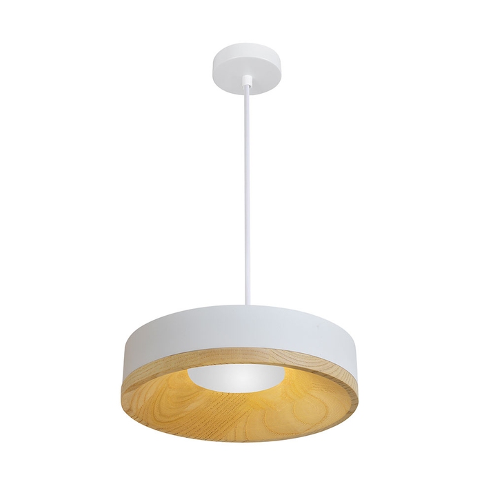 Подвесной светильник Divinare VASO 5119/33 SP-8 фото