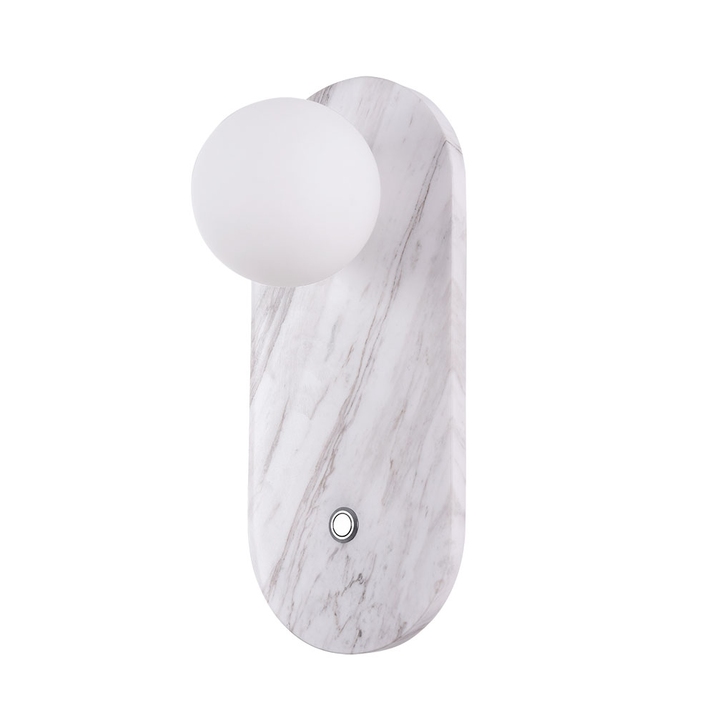 Бра Divinare MILANO 5406/33 AP-1 фото
