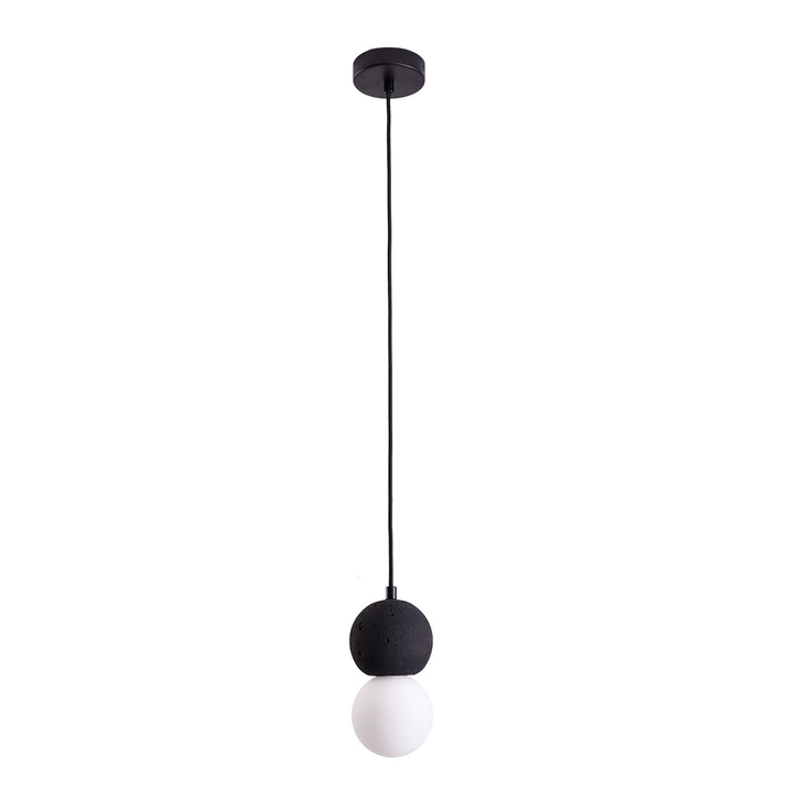 Подвесной светильник Divinare MILANO 5407/06 SP-1 фото