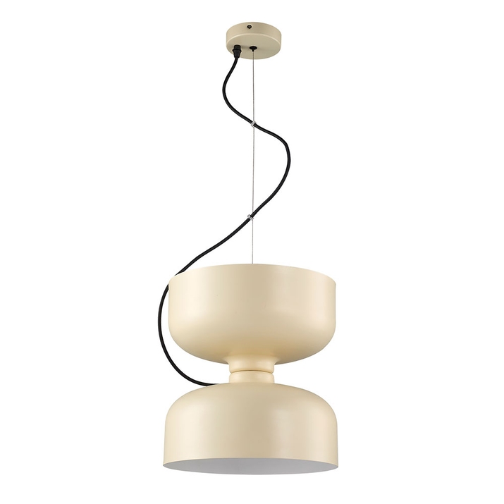 Подвесной светильник Divinare PAOLA 5863/33 SP-1 фото