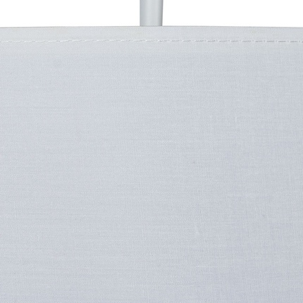 Подвесная люстра Arte Lamp COPPA A4095SP-3WH