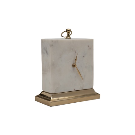 Часы настольные Garda Decor 79MAL-5886-25