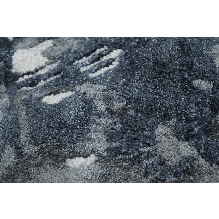 Ковер Garda Decor 75-JH-22333 200/300