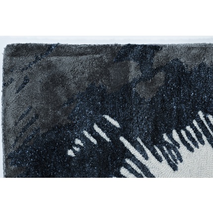 Ковер Garda Decor 75-JH-22333 200/300