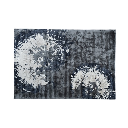 Ковер Garda Decor 75-JH-22333 200/300